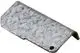 Wolf-Schaulochdeckel-fuer-NG-2-8885071 gallery number 1